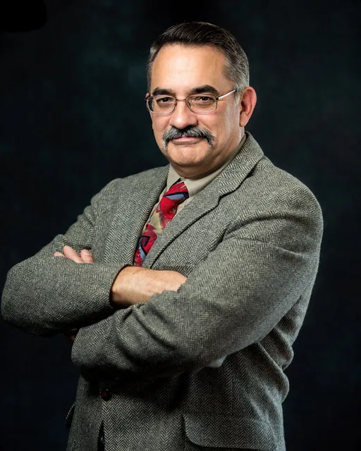 Allied Business Schools Inc