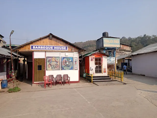 Hemalata Dhaba