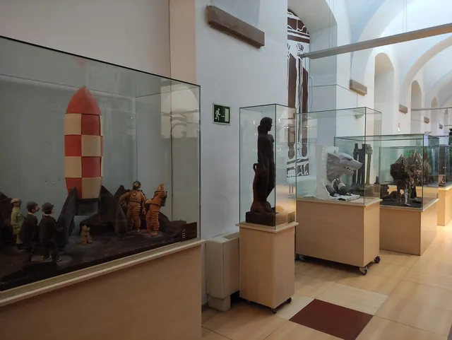 place image
