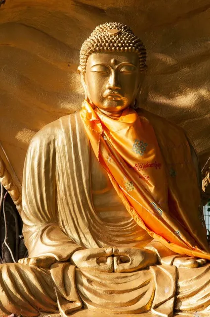 Hamamatsu Municipal Museum of Art