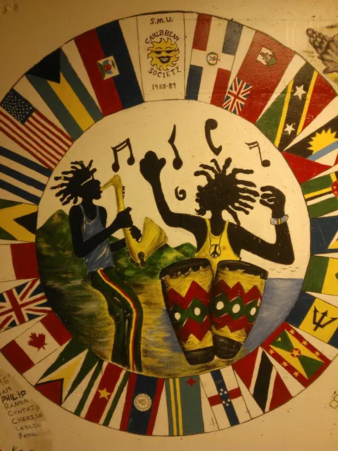 Saint Mary's University Art Gallery