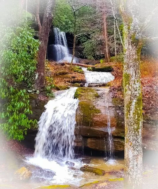 Paintsville Lake State Park