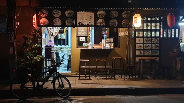 ครัวโอบาบ๊ะ