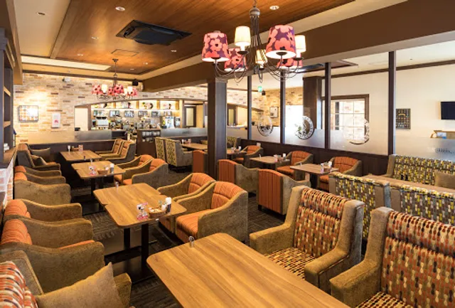 Takakuramachi Coffee Takaoka