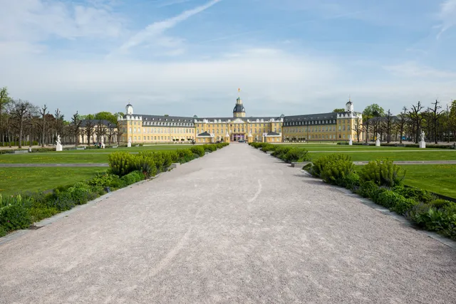 State Museum of Baden