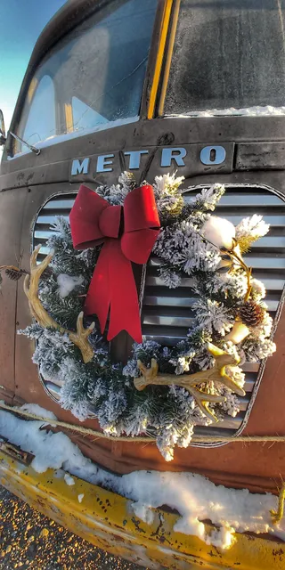 Grubbersputz's Popcorn