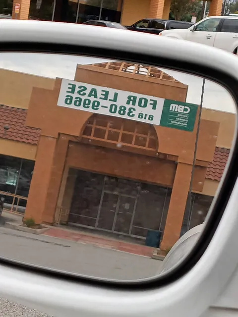 American Cancer Society Discovery Shop - Upland, CA