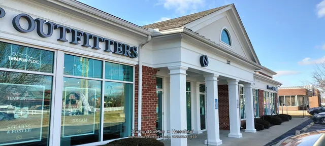 Sleep Outfitters of Reynoldsburg