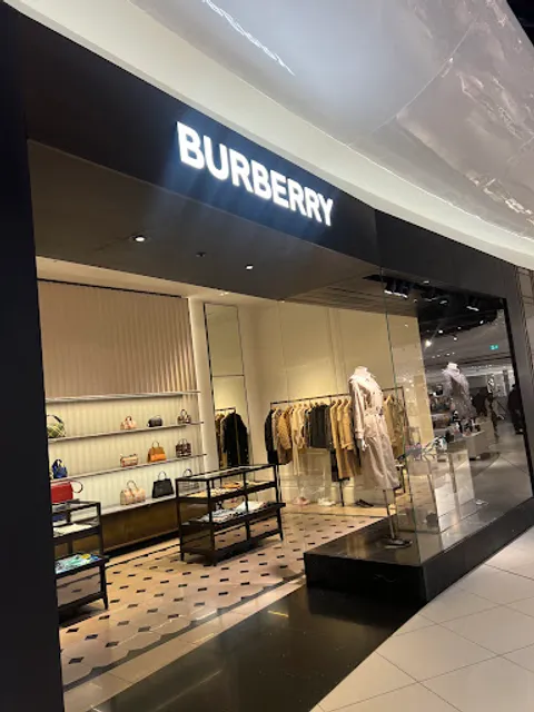 Tonkotsu Birmingham Grand Central