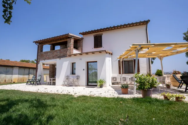 Fattoria Alessandrini