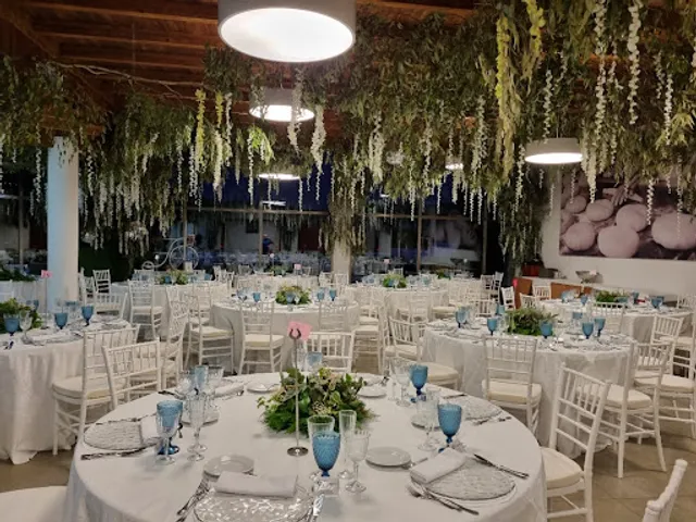 El Cruce de Villaharta