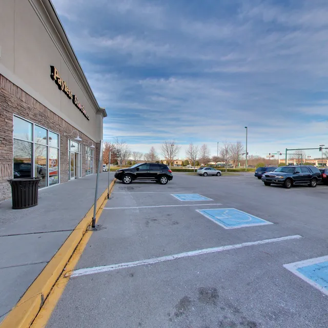 Schakolad Chocolate Factory