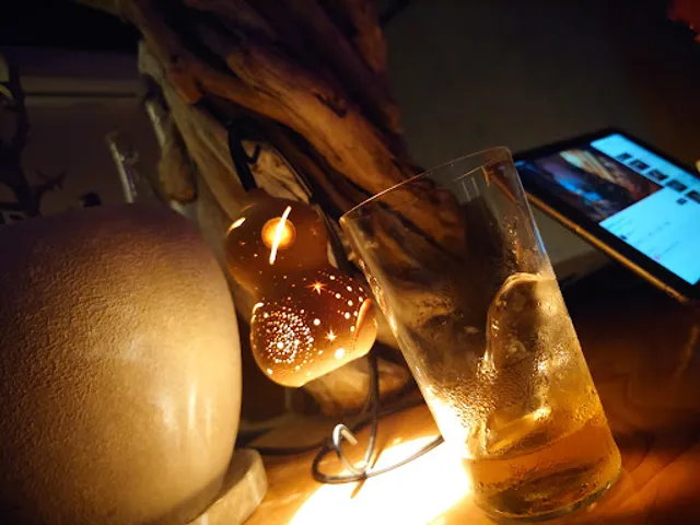 WASHILATCH. ワシラッチ