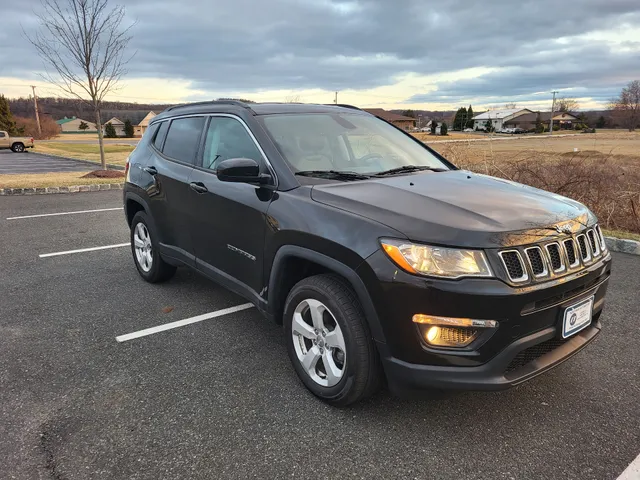 Northway Automotive of Newton NJ