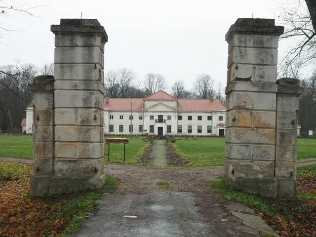 Varakļāni Regional Museum