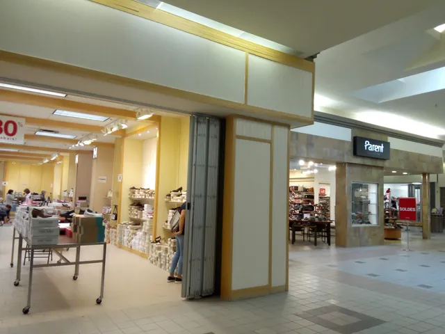 Place des Quatre-Bourgeois