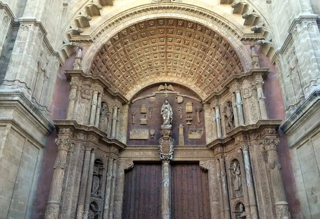Museu Diocesà