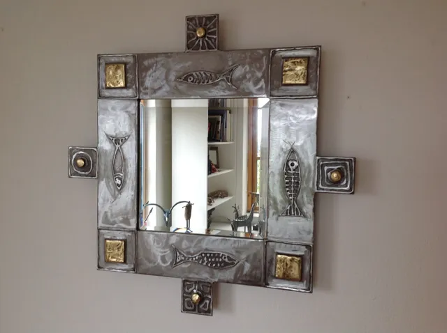 Ronan Halpin Gallery