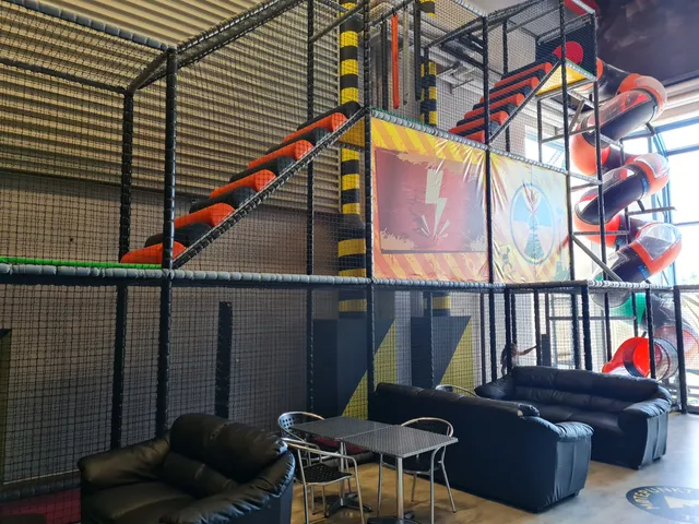 photo-2