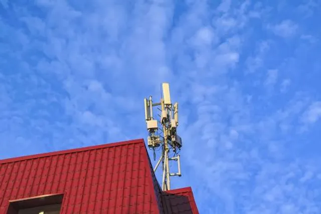 Museum Lambung Mangkurat