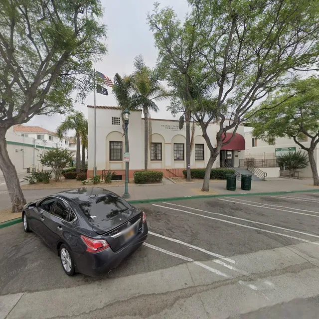 ORIGIN Clothing Los Angeles