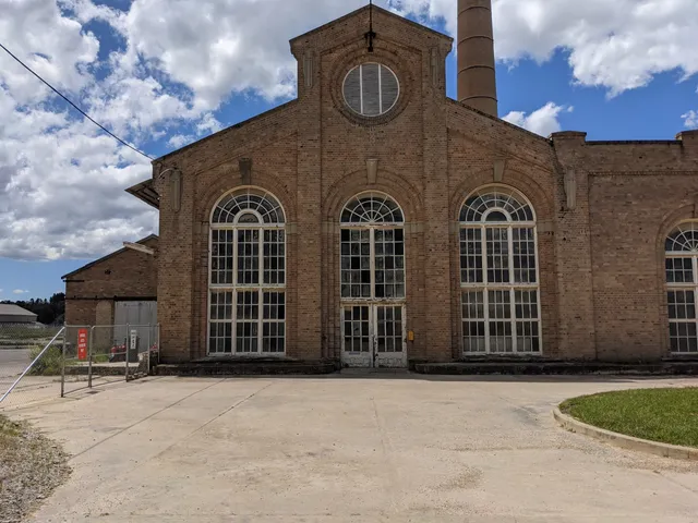 The Foundations Portland