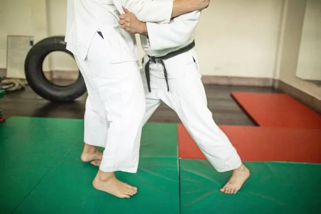 photo-1