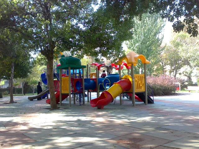 photo-1