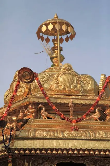 Karnataka State Tourism Development Corporation