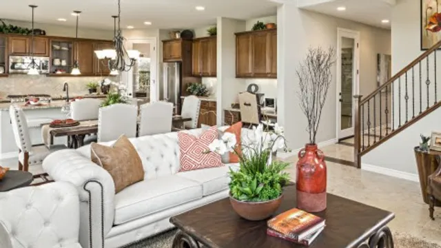 The Preserve at Chino