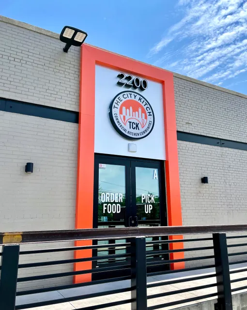 Sun's Kitchen 老孫家