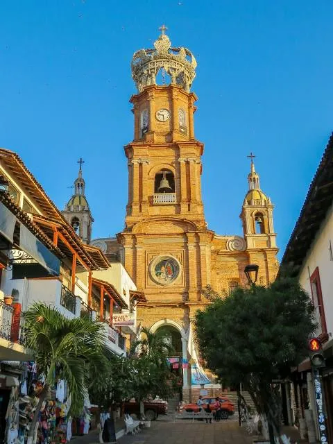 Vallarta Eats Food Tours