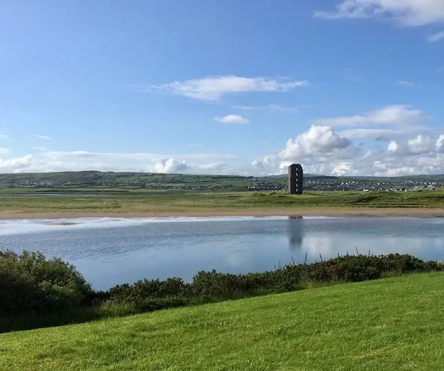 Lahinch Golf Club