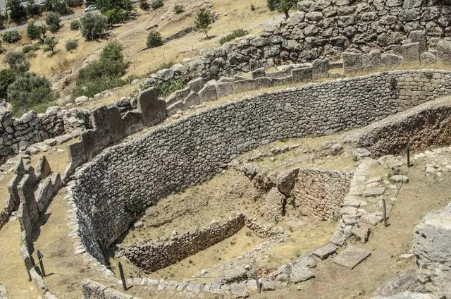 place image