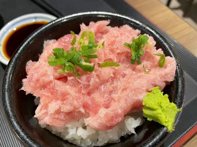 Gyokomeshiya Makiharasengyo