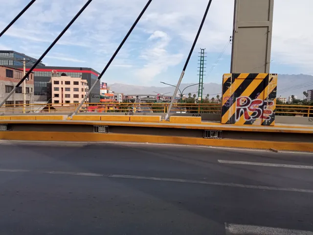 photo-2