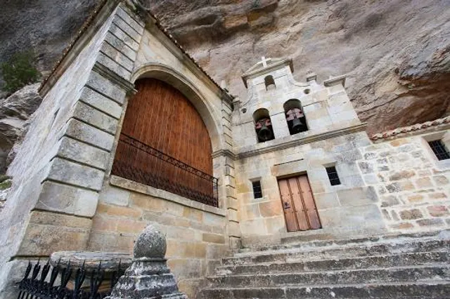 photo-2