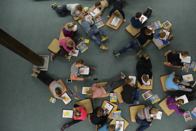 Pasvalys Regional Museum