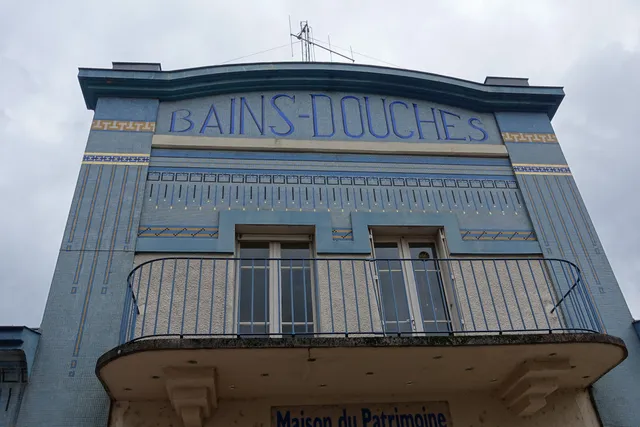 Association Des Bastides Du Rouergue