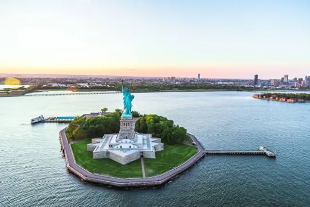 Muhammad Ibn Al Qassim Park