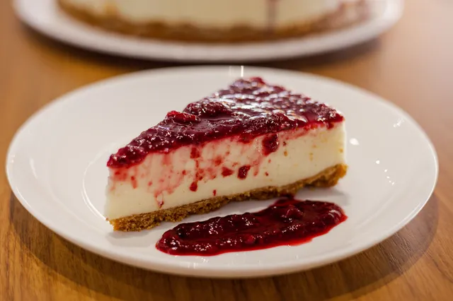 Regalo Café - Cafeteria