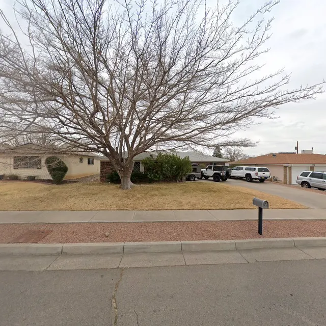 Bloom and Whisk Bakehouse