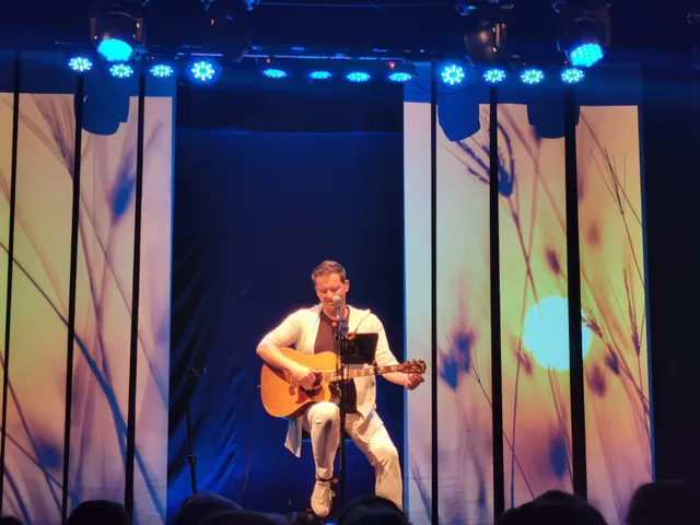 Regional Centre of Culture