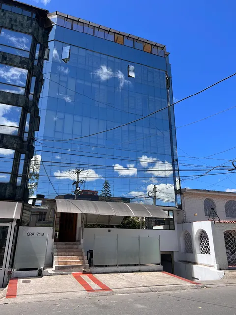 Hotel Airport Travel