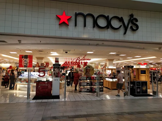 Macy's
