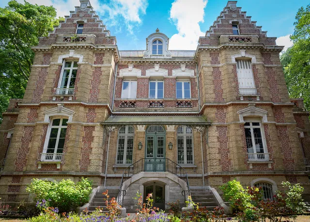 Mille et une feuilles