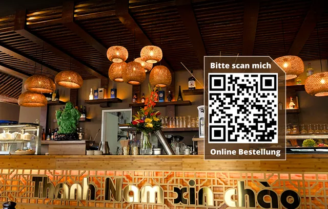 Thanh Nam Restaurant