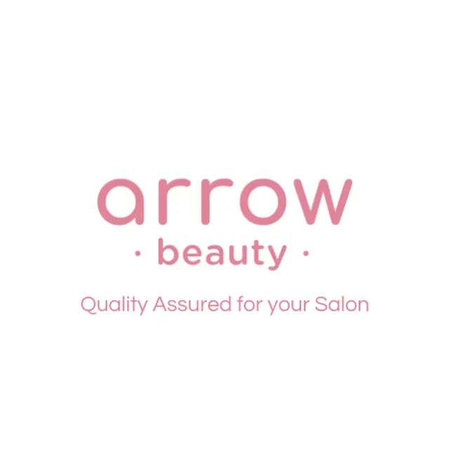 Arrow Beauty