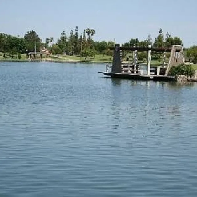 place image