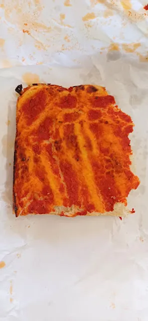 Panificio Il Piccolo Forno